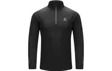 KELME LogoT