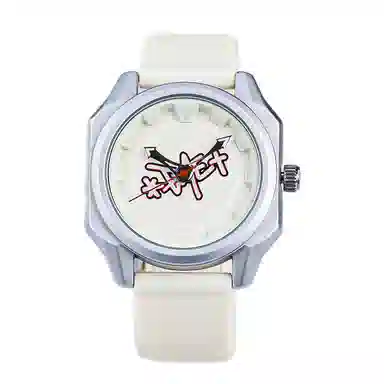 *EVAE+MOB logo EV1016