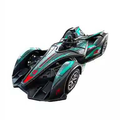 f1
