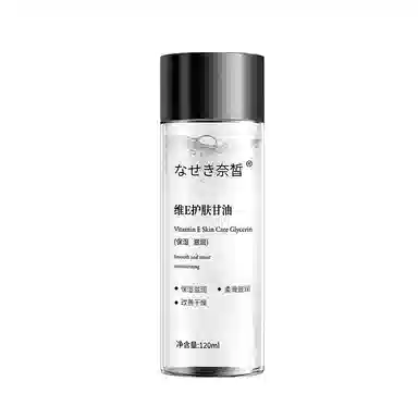 E 120ml