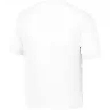 Skechers GODRI SS25 T