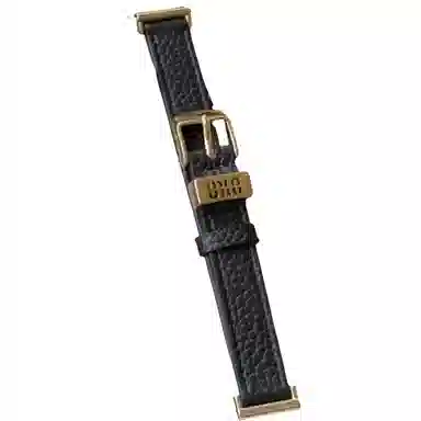 Antey 175-220mm Galaxy Watch7FE654Watch 5pr