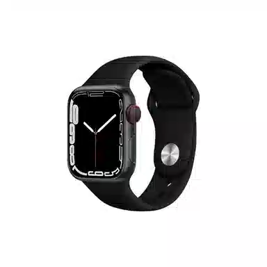 145200mm Apple watchS10S9S8ultra2