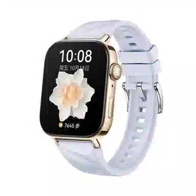 FZRT 193mm fit3watch FIT31