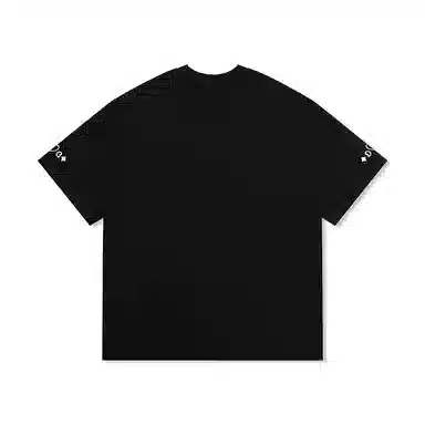 FOASIS T