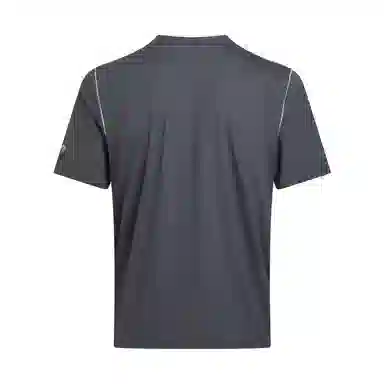 Under Armour Outdoor SS25 Urban T 025