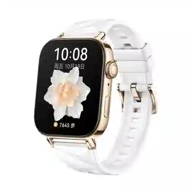FZRT 193mm fit3watch FIT31
