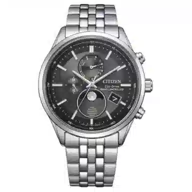 CITIZEN Eco-Drive 100 42mm