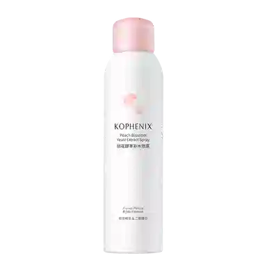 200ml