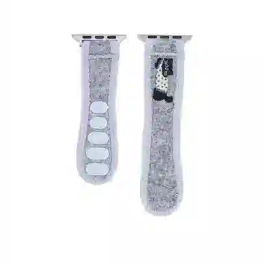 iWabcertoo 185mm Apple WatchS1-S10SEUltra