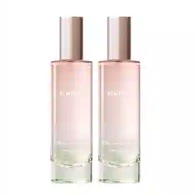 30ml