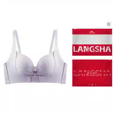 bra