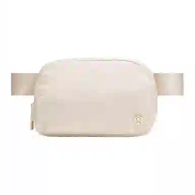 lululemon Everywhere Belt Bag