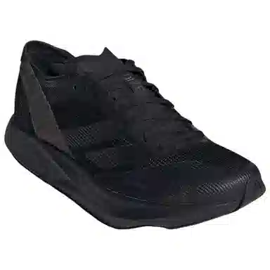 adidas Adizero Takumi Sen 10