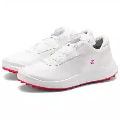 ecco Golf Core