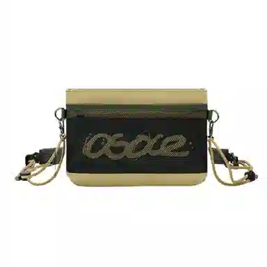OSOCE