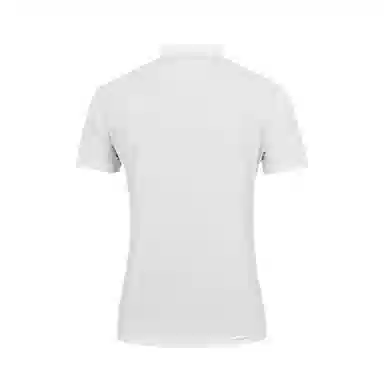 KELME Polo