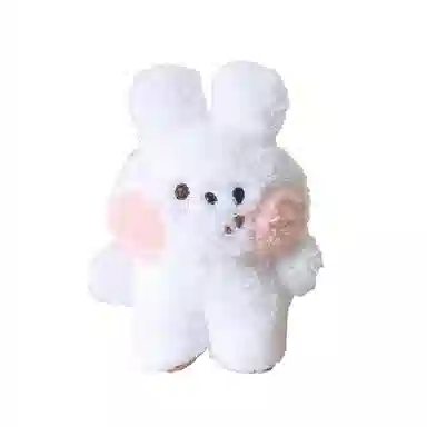 Jinnew 10cm