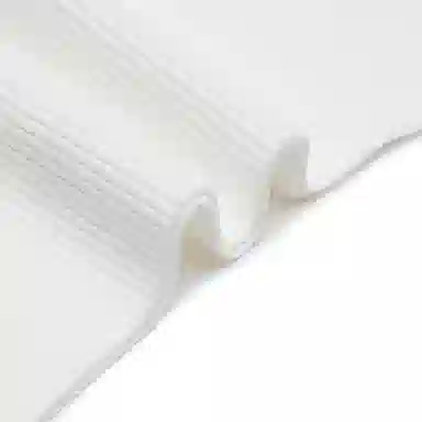 FILA SS25 HERITAGE T