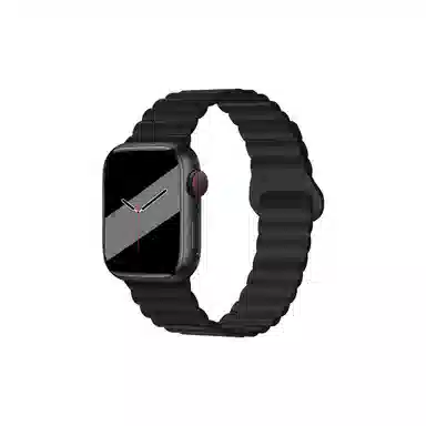 217mm ppleWatchiwatch 384041424445