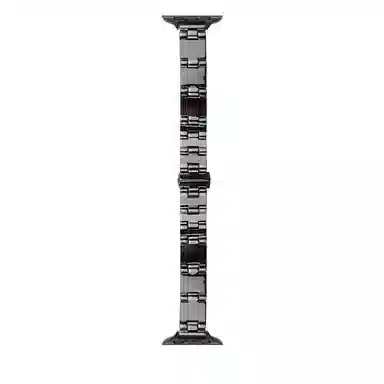 iWabcertoo 195mm Apple WatchS1-S10SESUltra