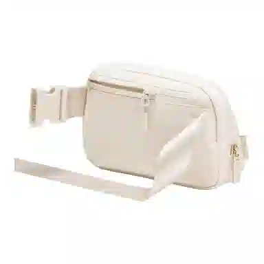 lululemon Everywhere Belt Bag