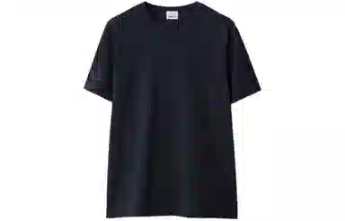 Burberry SS24 T