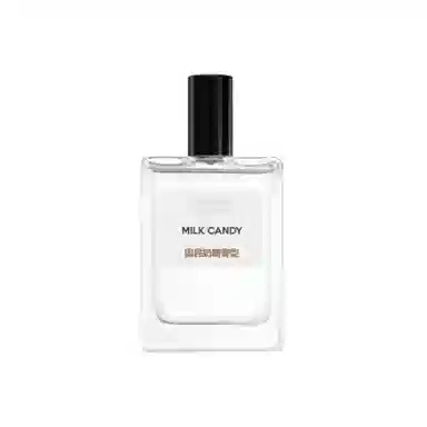 EDT 50ml