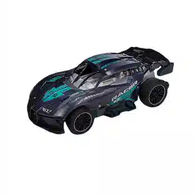 rc