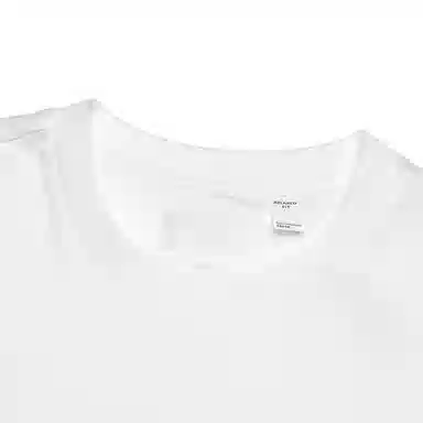 FILA SS25 LIFESTYLE HERITAGE T