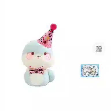 28cm32cm42cm