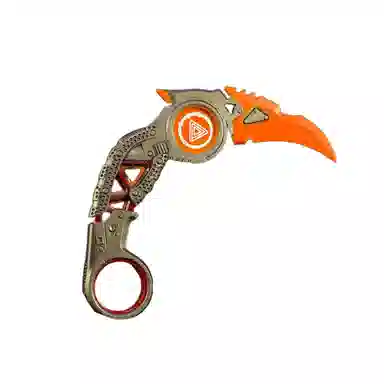 APEX