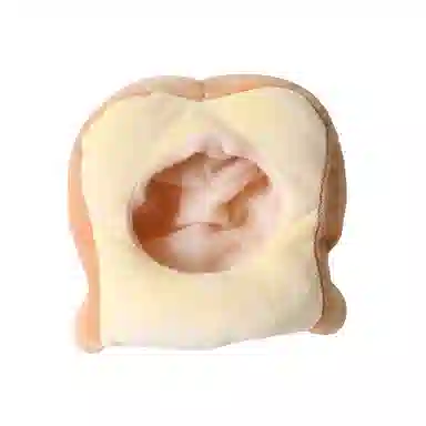 Jinnew 10cm