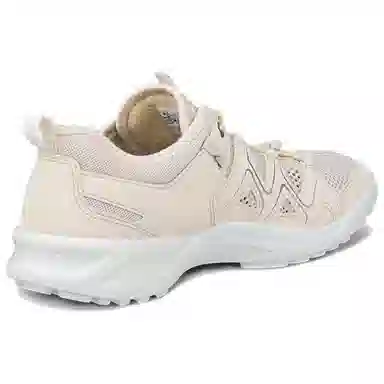 ecco TERRACRUISE LT W