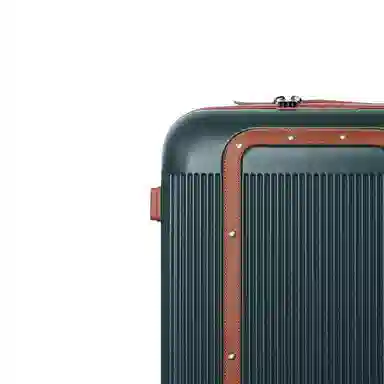 cuneiform Pioneer Traveler PC 2028