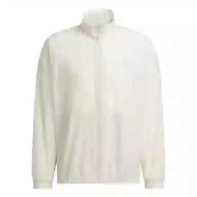 adidas Lounge WOVEN JACKET