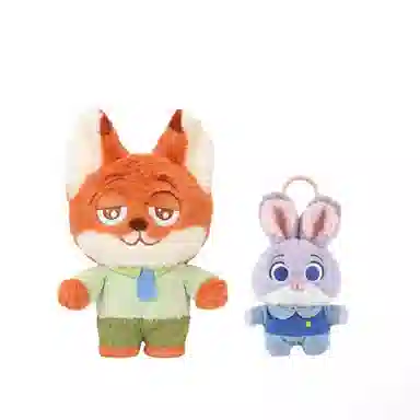 POTDEMIEL x Disney 20cm