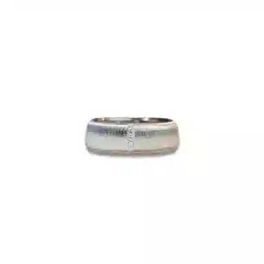 GIRATI S925