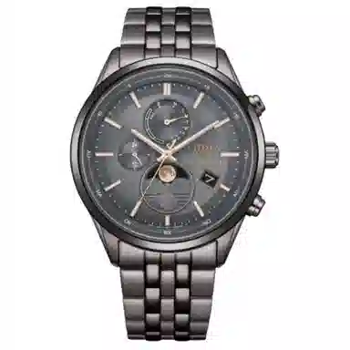 CITIZEN Eco-Drive 100 42mm