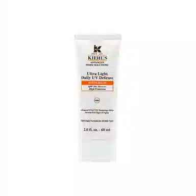 SPF50 PA++ 30ml60ml60ml*2