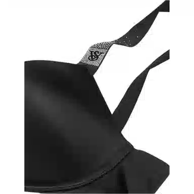 Victoria's Secret VERY SEXY Logo