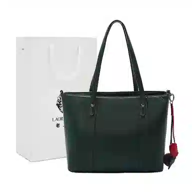 Tote