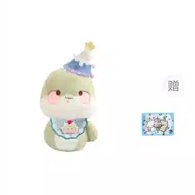 28cm32cm42cm
