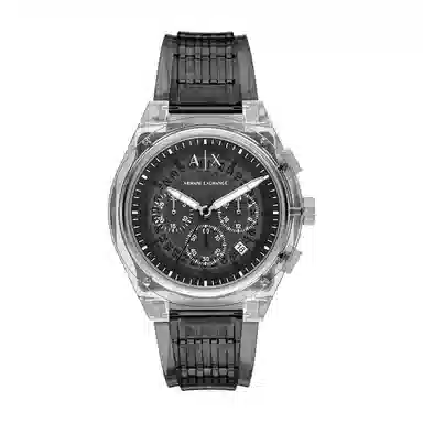 ARMANI EXCHANGEAE RAFAEL 44mm 50