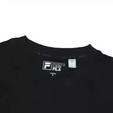 FILA SS25 LIFESTYLE HERITAGE T