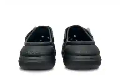 Crocs Classic Crush YDCC EVA