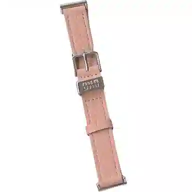 Antey 175-220mm Galaxy Watch7FE654Watch 5pr