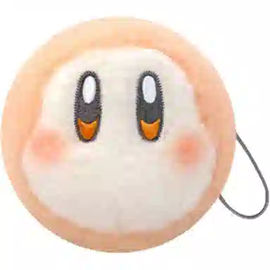 Kirby 10cm