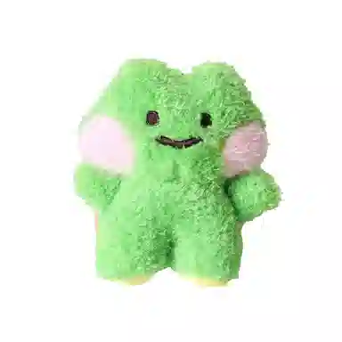 Jinnew 10cm