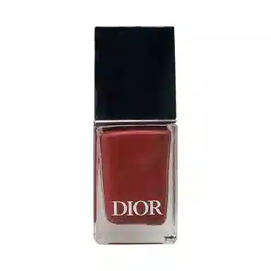 DIOR 330664